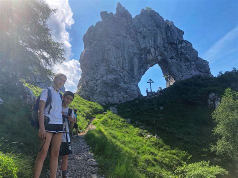 prada camminata 31 agosto|PORTA PRADA E RIFUGIO BIETTI: il trekking dello stupore.